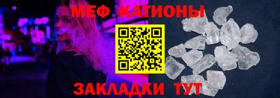 не бодяженный Балаково