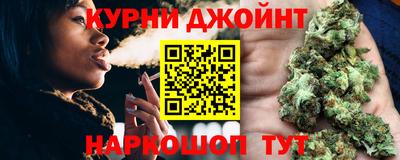 ECSTASY Балашиха
