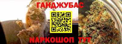 ECSTASY Балашиха
