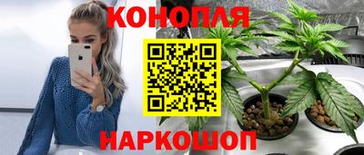 не бодяженный Балаково