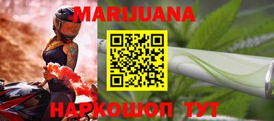 ECSTASY Балашиха