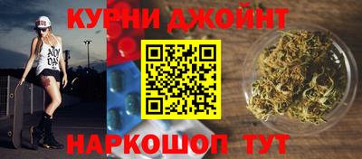не бодяженный Балаково